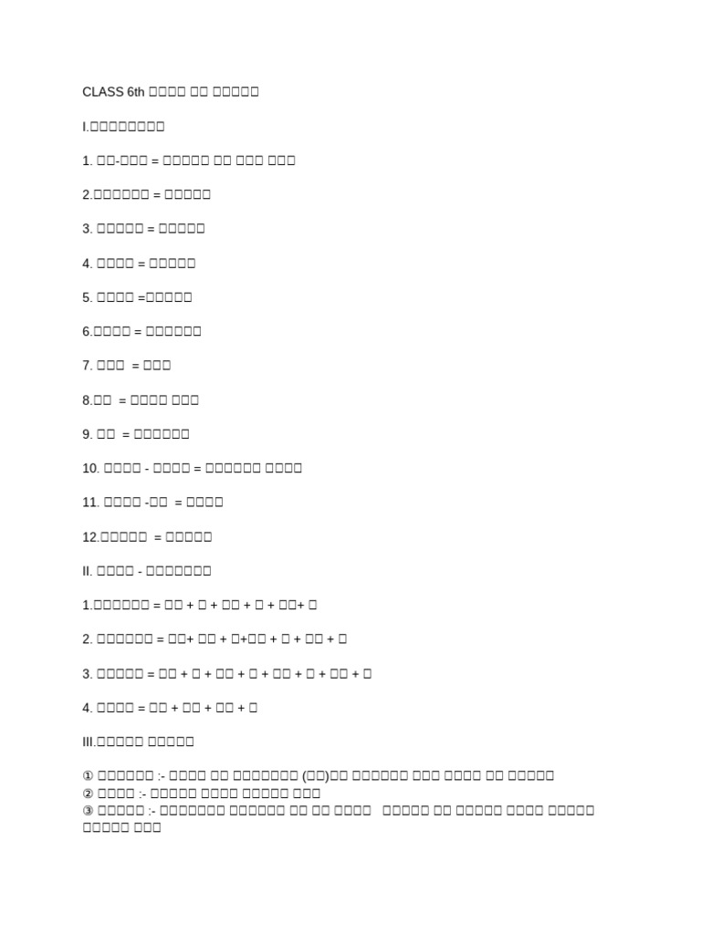 IIS W DOC-20260121-WA0042 | PDF