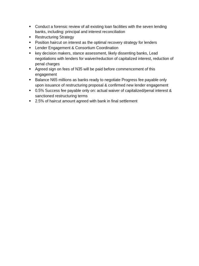 KSA Revised Scope201225 | PDF