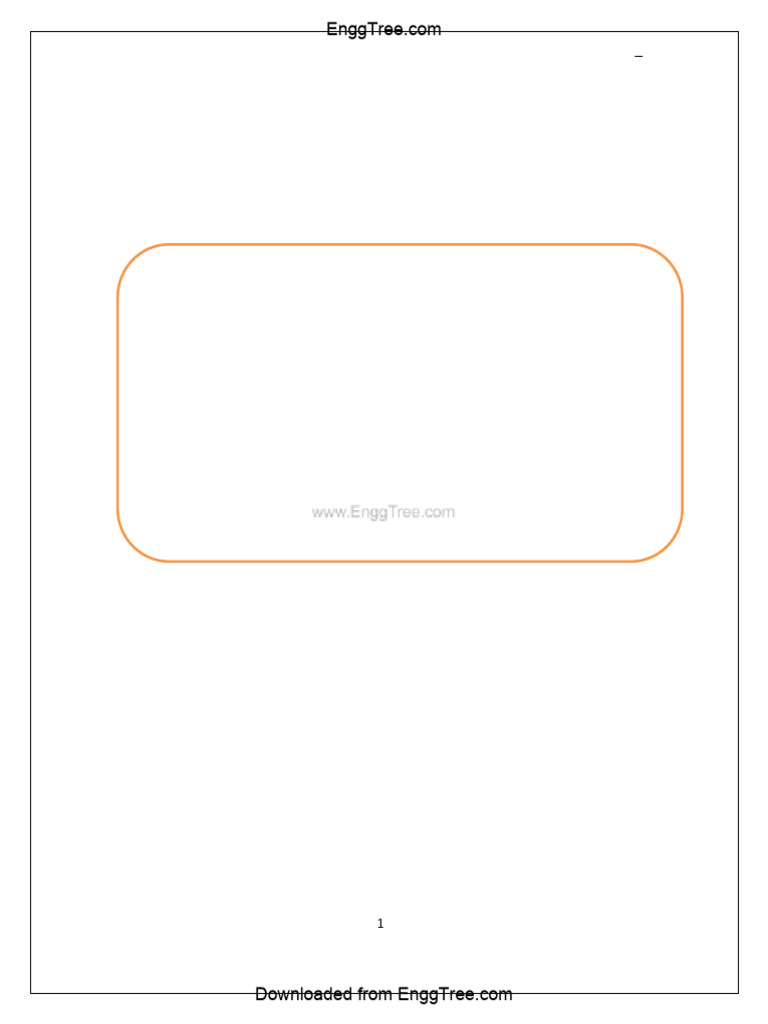 CCS370 UI and UX Design Lecture Notes 2 | PDF | User Interface | Design ...