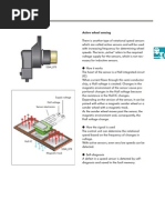 SSP 264 Brake Assist (2)