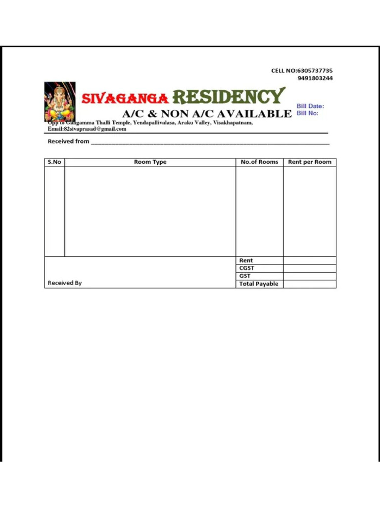 New Folder - 20260310 | PDF