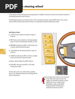 SSP 273 Phaeton Convenience (3)