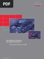 SSP 286 New Data Bus Systems (1)