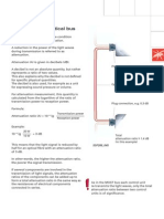 SSP 286 New Data Bus Systems (2)