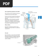 SSP 296 1.4 & 1.6 FSi Engine (2)