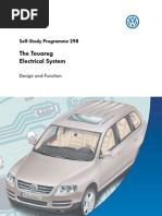 SSP 298 Touareg Electrics (1)