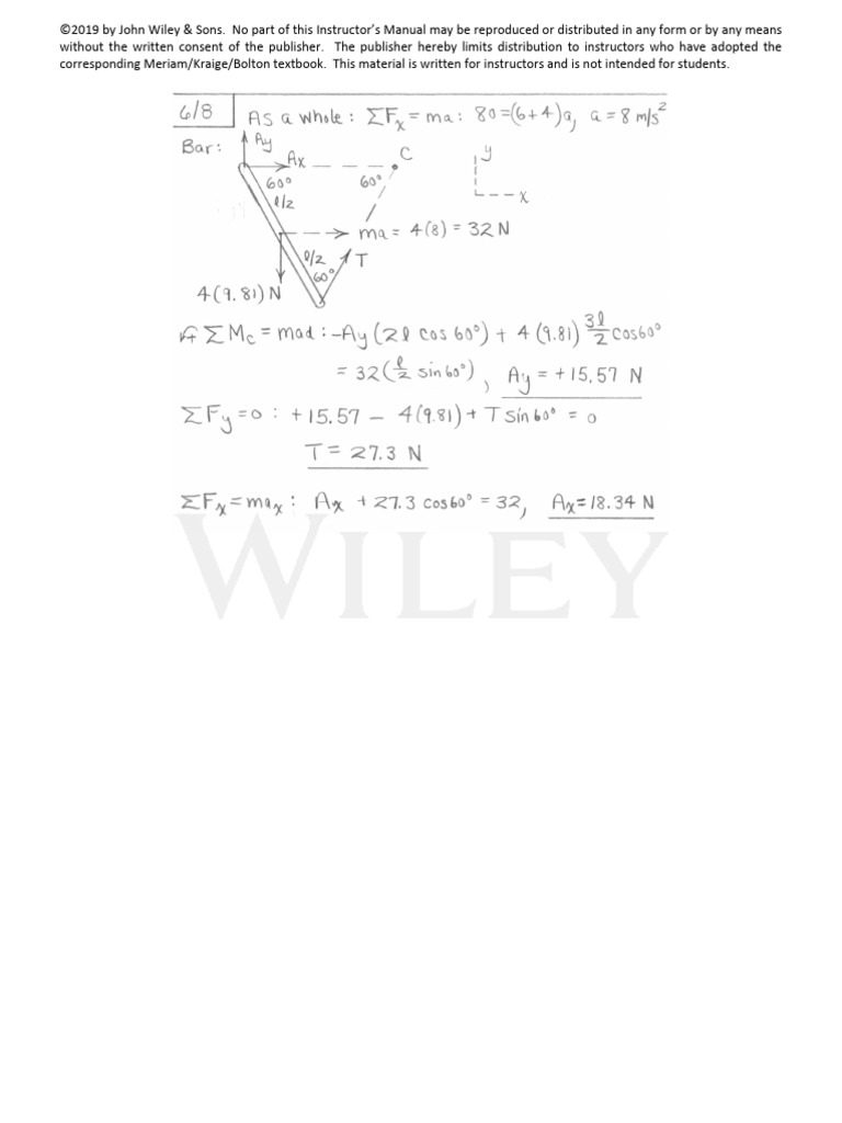 6 - 8 | PDF