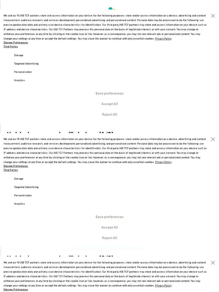 PDF P Classtruncatedtext Module Lineclamped 85ulhh Style Max Lines5v1 ...