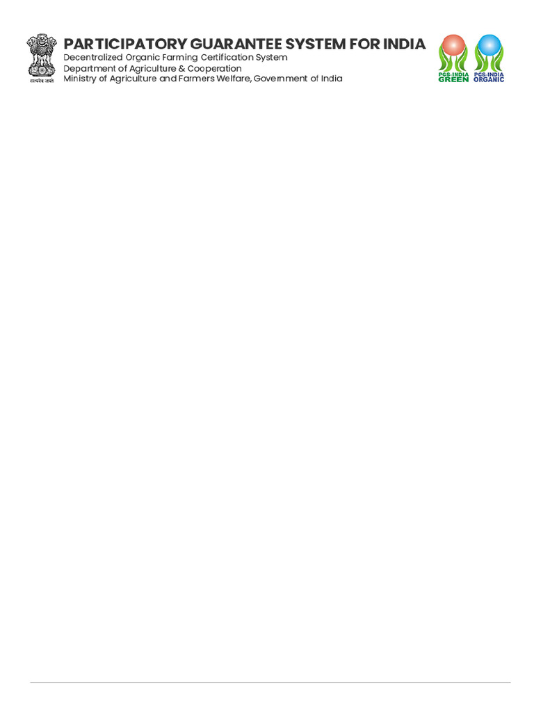 ApplicationForm | PDF