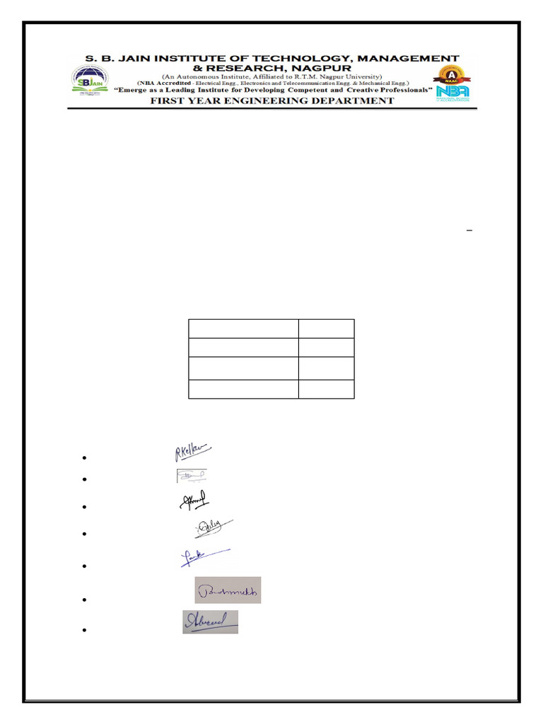 TAE Assignment | PDF | Mathematical Objects | Calculus