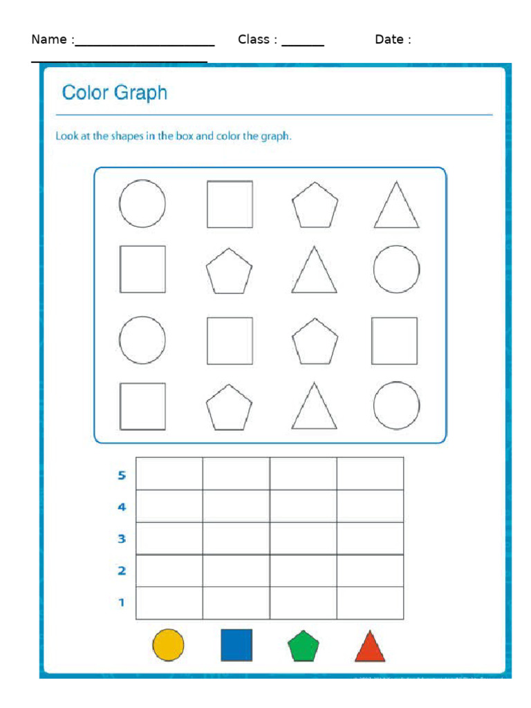 Graph | PDF