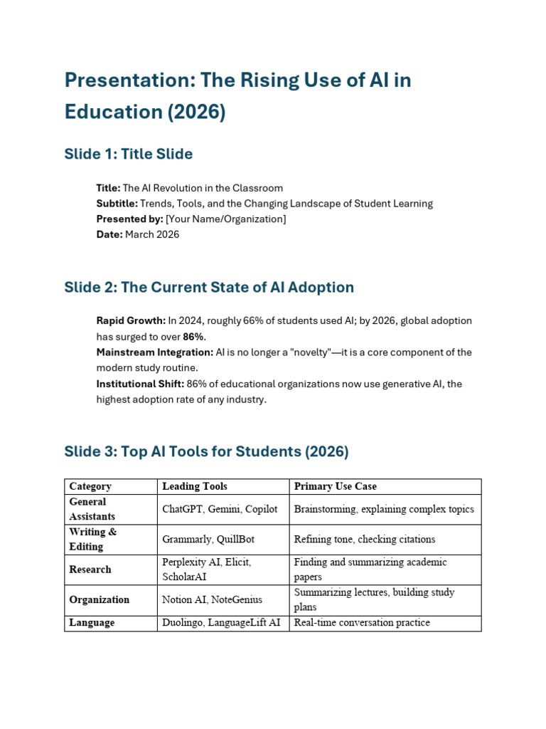 Document 43 | PDF | Artificial Intelligence | Intelligence (AI) & Semantics