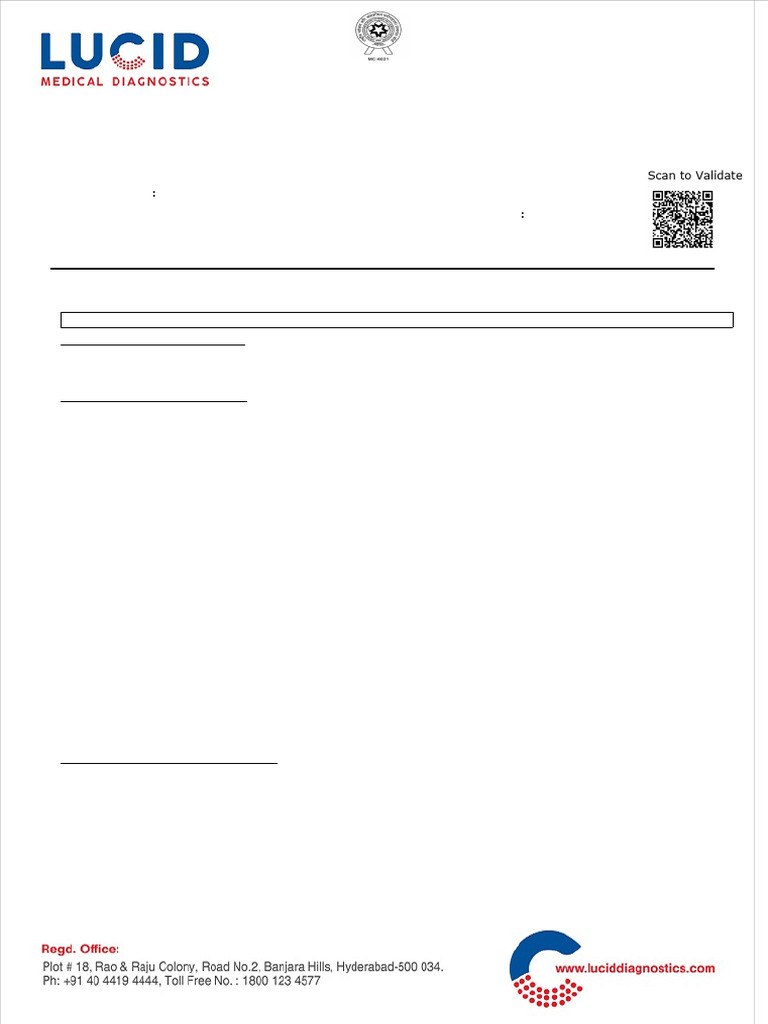 P Sri Lakshmi Cue | PDF