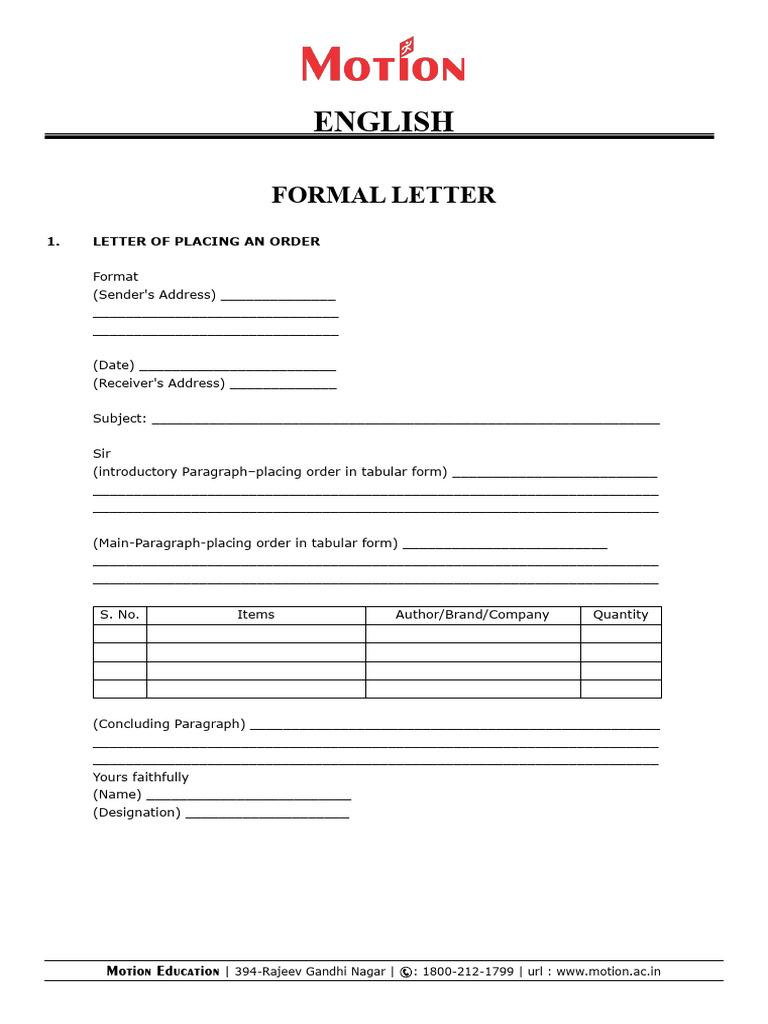 Letter writing_251215_135542 | PDF