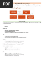 Propriedades Clinimétricas da Escala HACOR | PDF | Especialidades ...