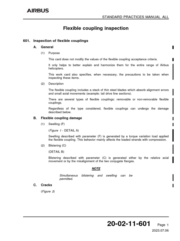 133_20-02-11-601 | PDF | Mechanical Engineering | Manufactured Goods