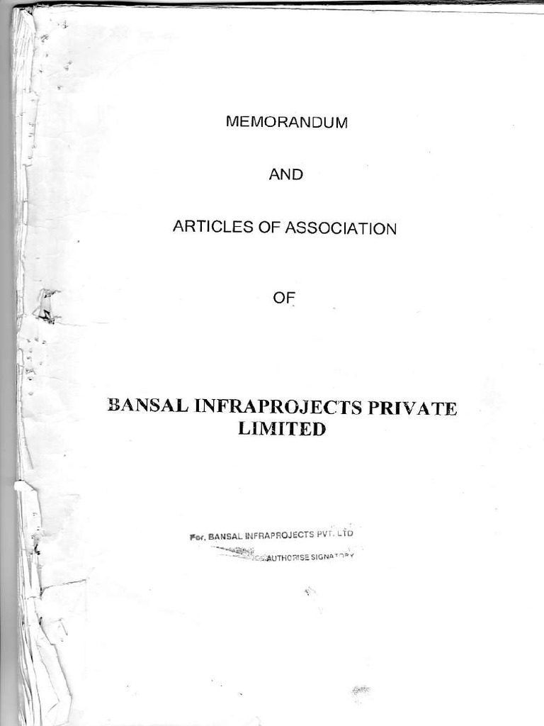 Moa Bipl | PDF