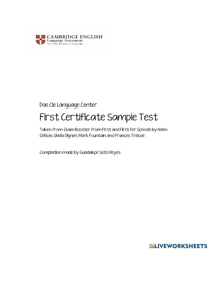 Document (12) | PDF