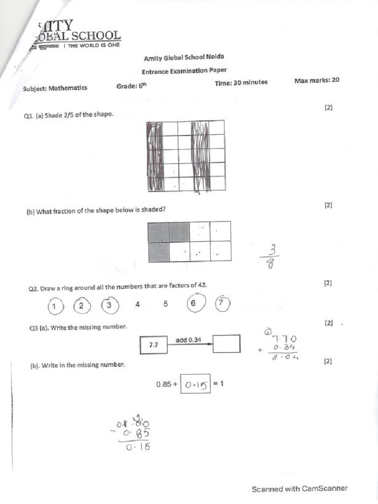 Scan 3 | PDF