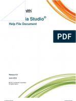 Download Camtasia Studio 8 Help File by Kelly Mullins SN101029769 doc pdf