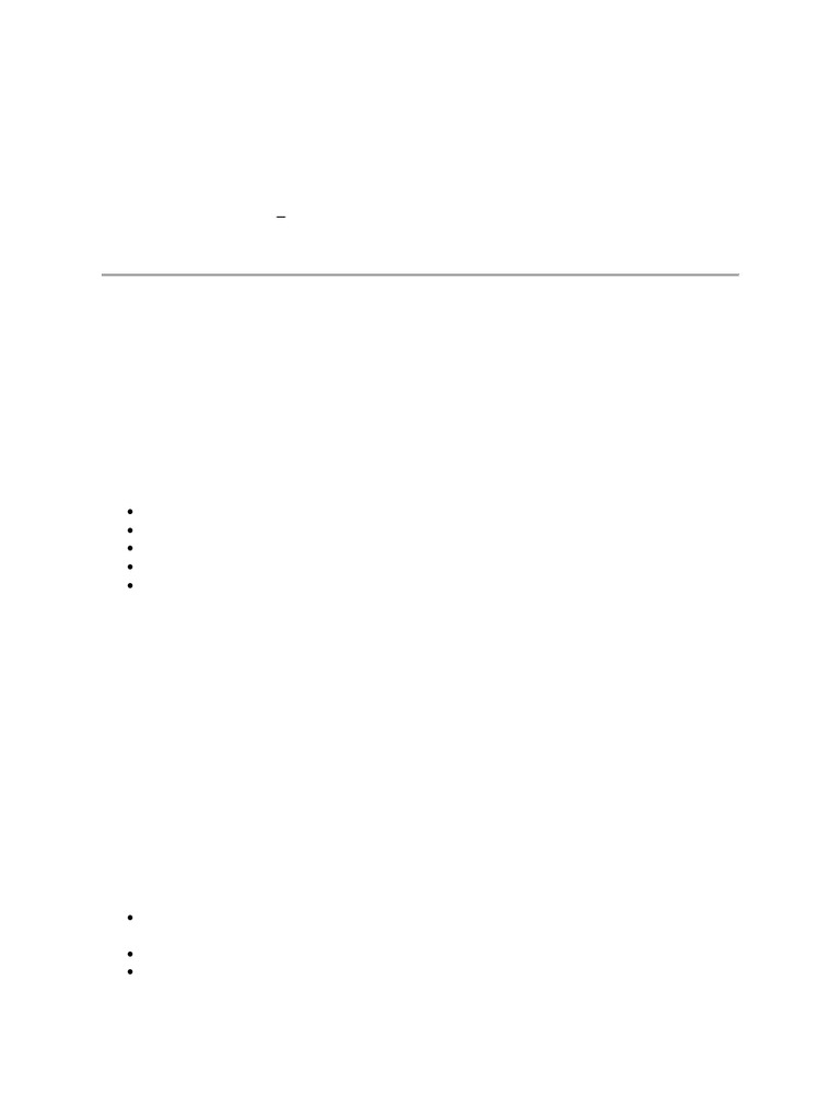 Sample Report On Preparation of Model of Single Point Cutting Tool | PDF