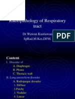 Praktikum 1 Patologi Thorax