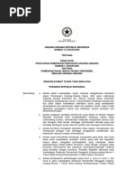 Download UU No 15 Tahun 2003 Tentang Pemberantasan Tindak Pidana Terorisme by drHansenSH SN101030945 doc pdf