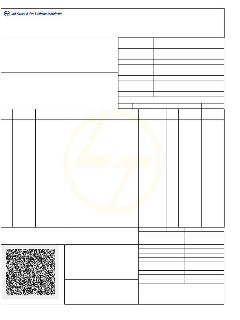 2758022018 | PDF | Invoice | Payments