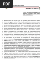ATA_SESSAO_1895_ORD_PLENO.pdf