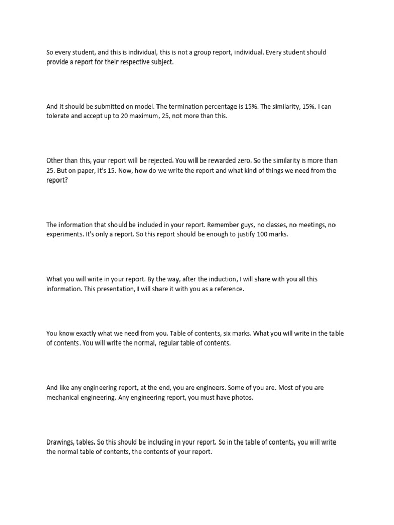 5-Lab Instructor Records | PDF | Safety