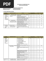 Download PENYULUHANPERTANIANbyMansurHarisSN101032706 doc pdf