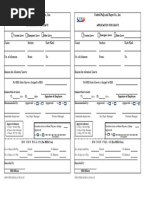 Utah Employment Termination Form 631 | PDF | Employment | Payroll