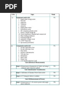 Download Measurements Lab Manual by Krishna Kolanu SN101033371 doc pdf