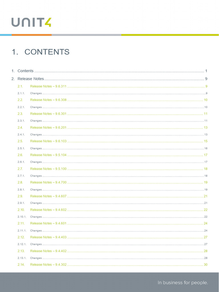 Report Engine | PDF | Computing | Computer Programming
