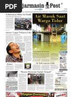 Download Bp 20120713 by 3362382 SN101033562 doc pdf