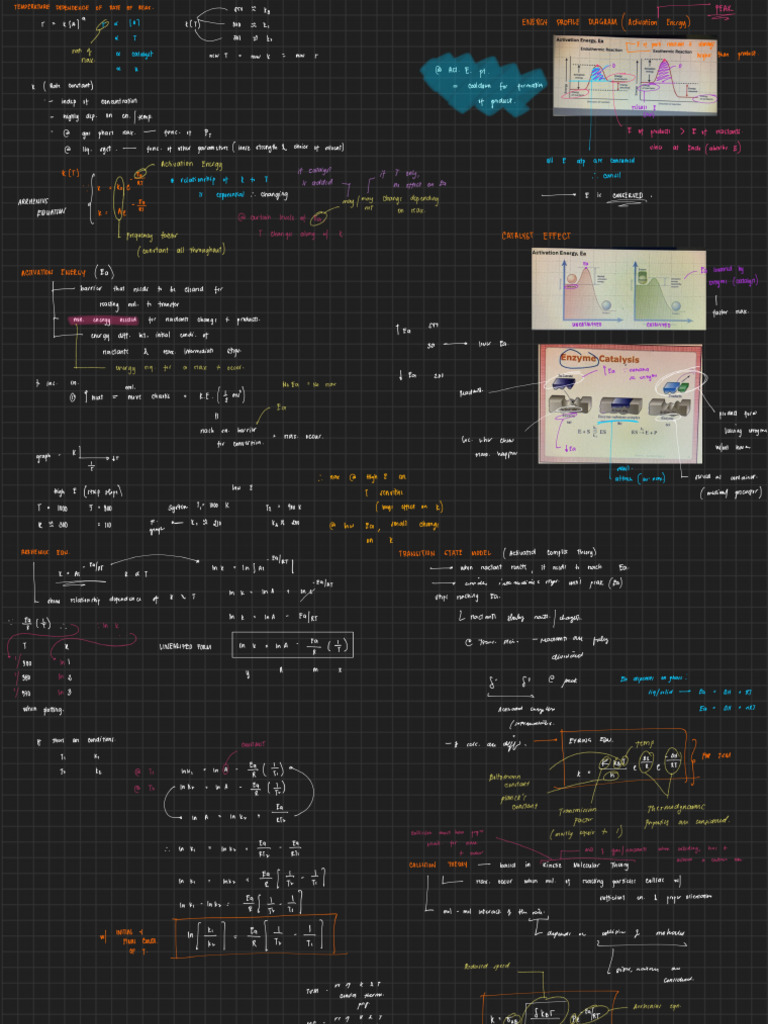 Lec 3 | PDF