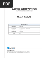 Understanding Dispatch Notes | PDF