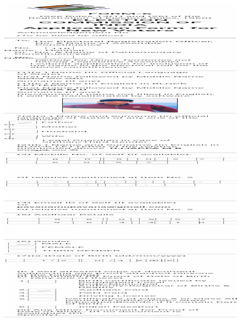 Form6 Preview | PDF