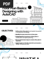 Building and Room Numbering Standards | PDF