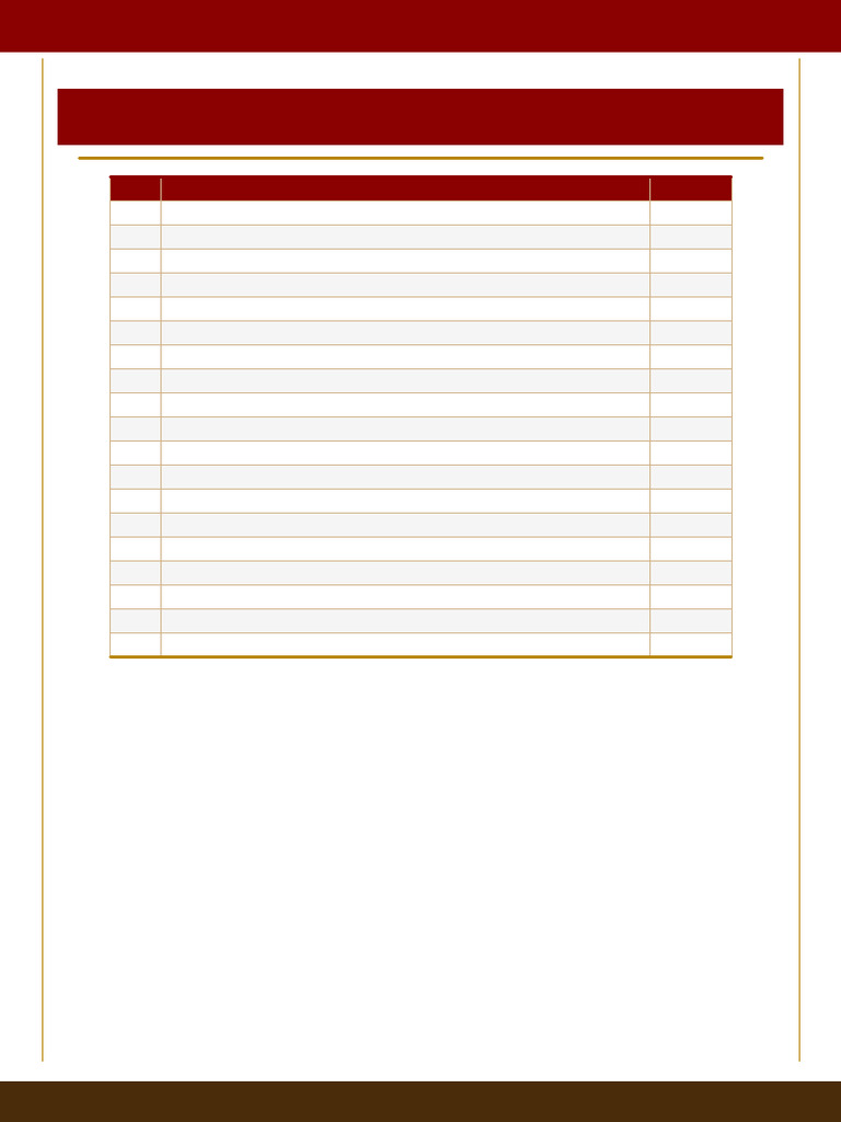 Print File | PDF