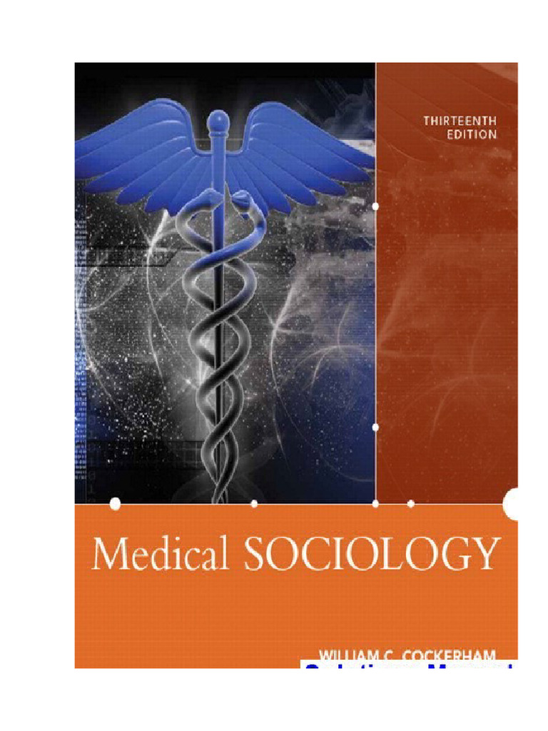 Melnick Jawetz, 第13版 SOCIOLOGY Medical & Edition 29th Microbiology, Medical Adelberg's 健康・医学