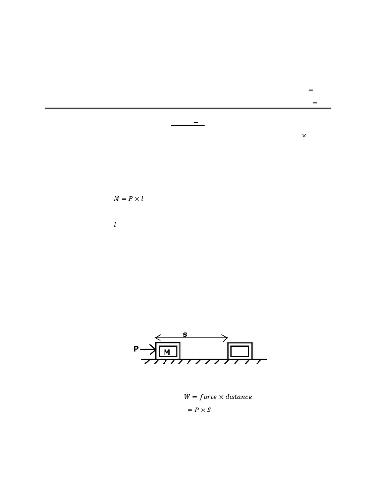 Engineering Mechanics (2013 Solved Que) | PDF | Friction | Force