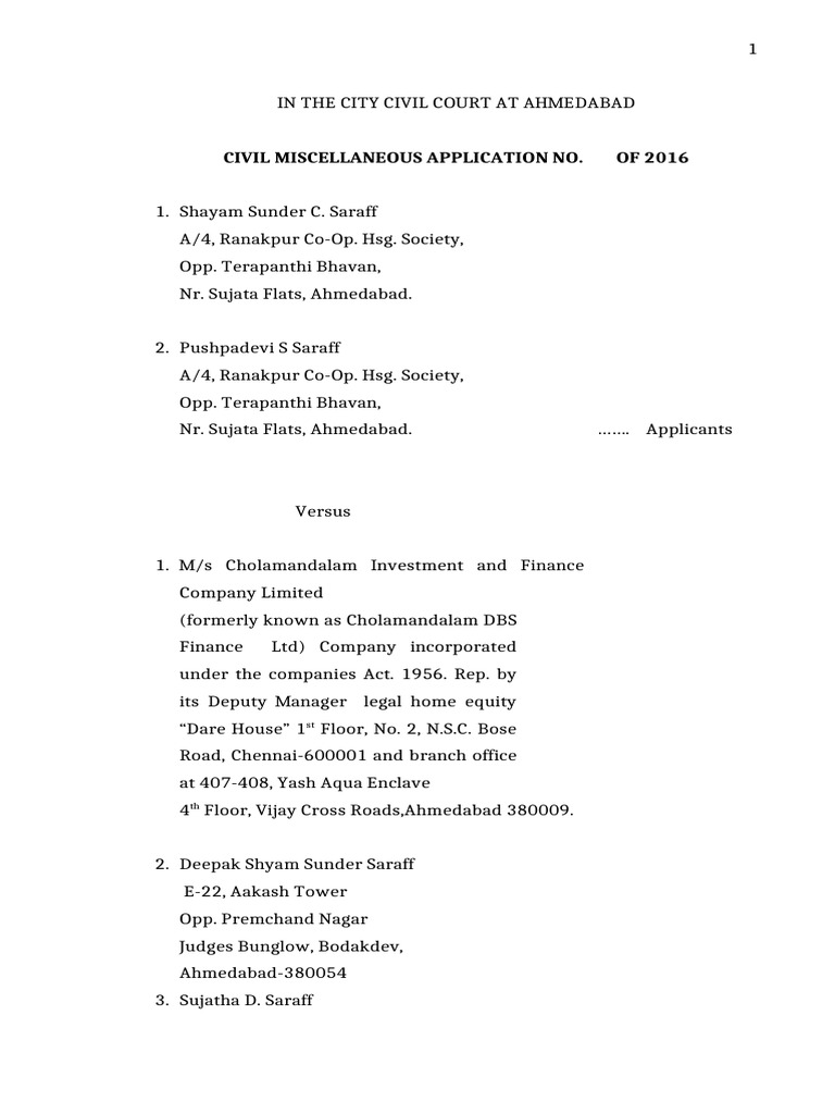 Appeal - Arbitration Award Final | PDF | Arbitral Tribunal | Arbitration