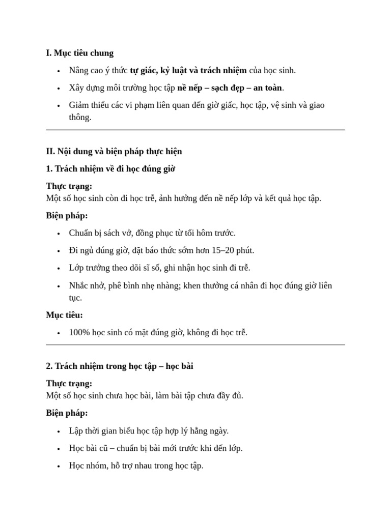 hdtn | PDF