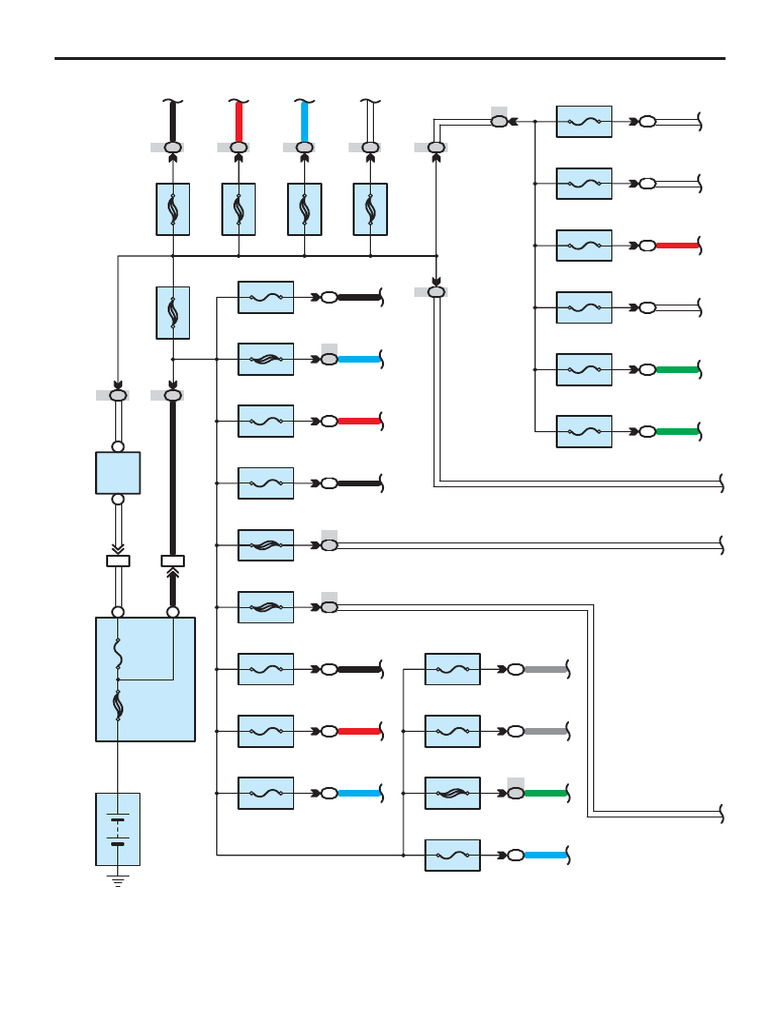 System_260308_144329 | PDF | Vehicle Technology | Automotive Technologies