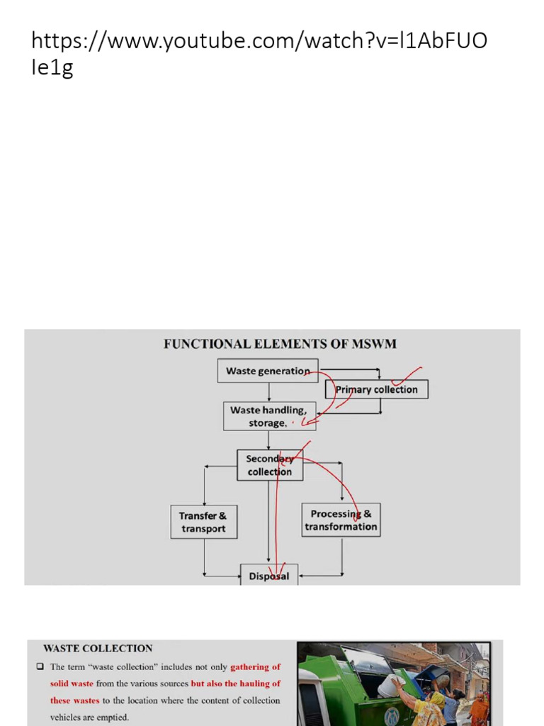 Lecture 5 Updated | PDF