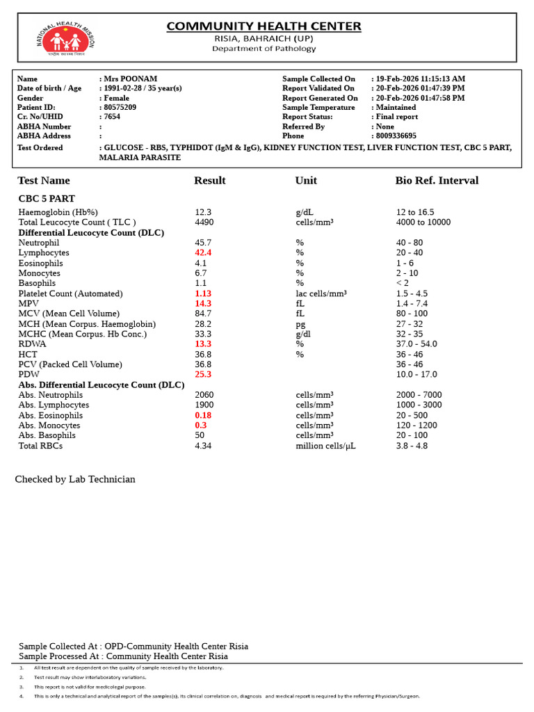 67149c0d-9faf-4c8c-97f7-07897995239d | PDF | White Blood Cell | Medical ...