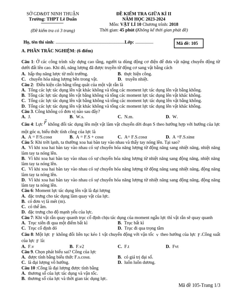 105 | PDF