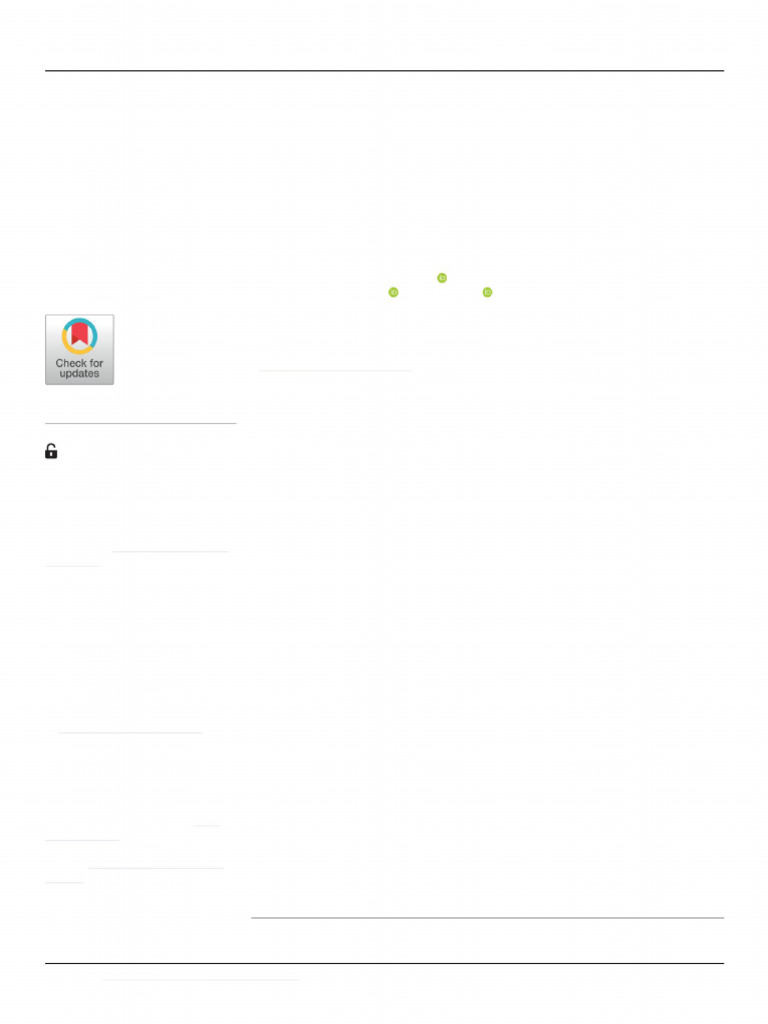 Data TO | PDF