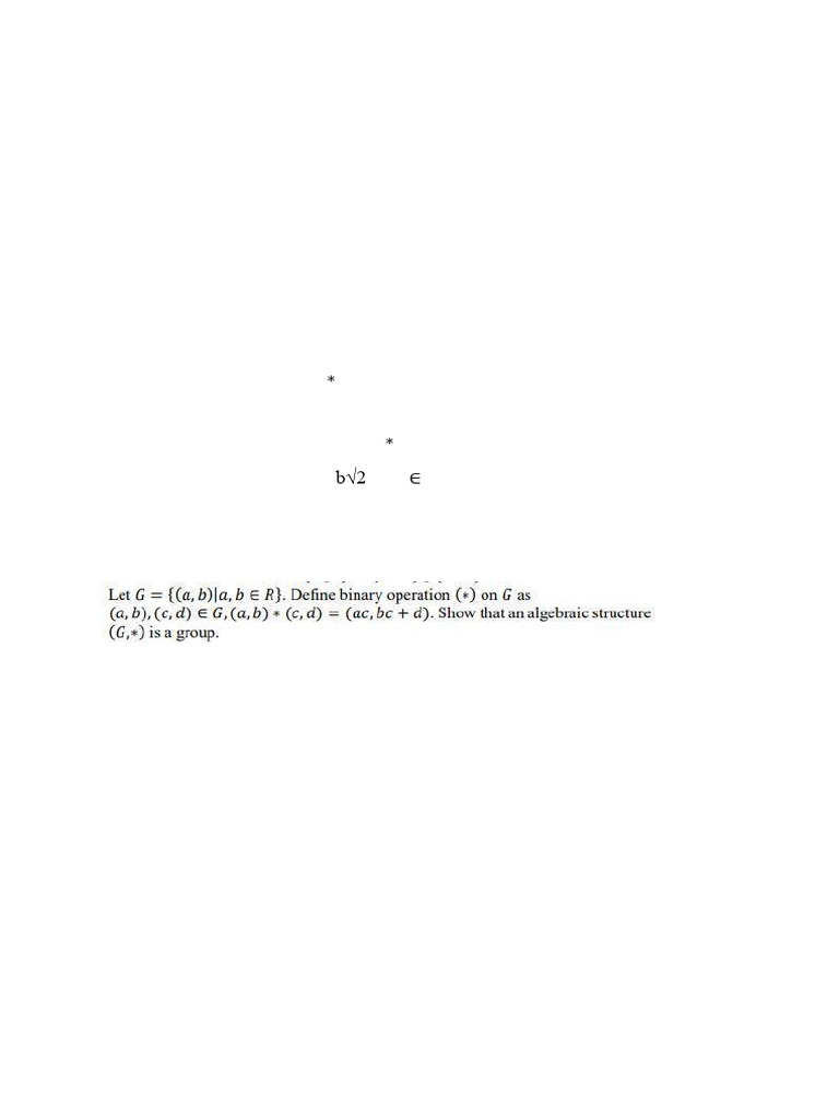 DM Assignment - 2 | PDF